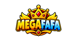 poker bola situs agen judi slot sabung ayam